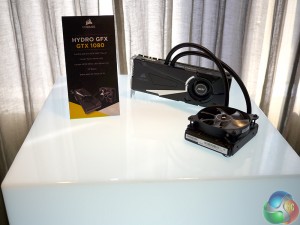 corsaircomp01