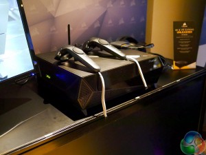 corsaircomp02