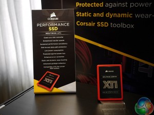 corsaircomp03