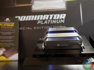 corsaircomp04