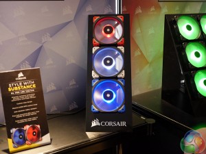 corsaircomp05