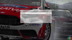 dirt 1080p