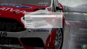 dirt 1440p