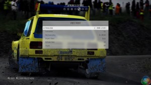 dirt 4k