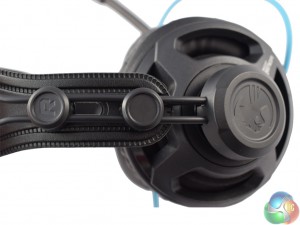 earcups