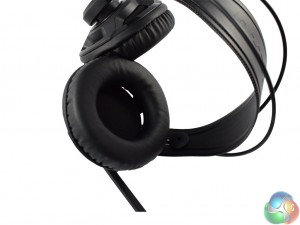 earcupsfront