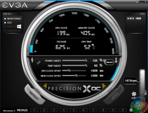 evga2