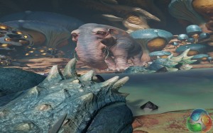 farlands04