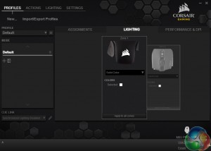 lighting1