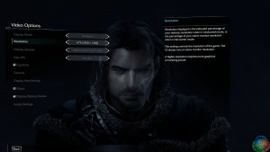 mordor 1440p