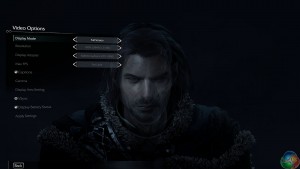 mordor 4k