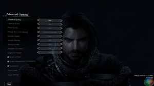 mordor ultra