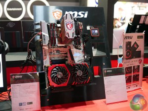 msicomp04