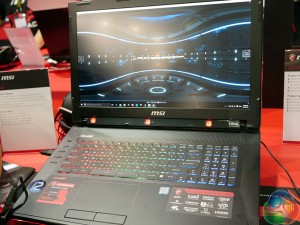 msicomp09