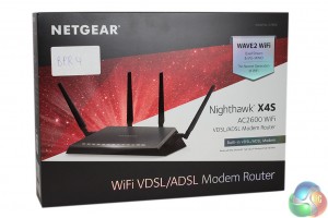 netgear_box1