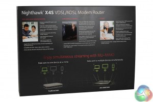 netgear_box2