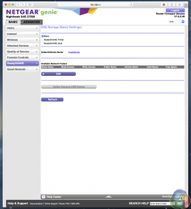 netgear_ss_readys1