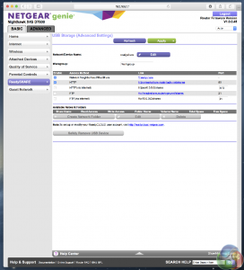 netgear_ss_readys2