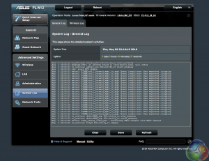 pl setup2