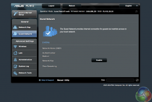 pl setup3
