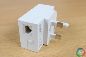 pl2-port