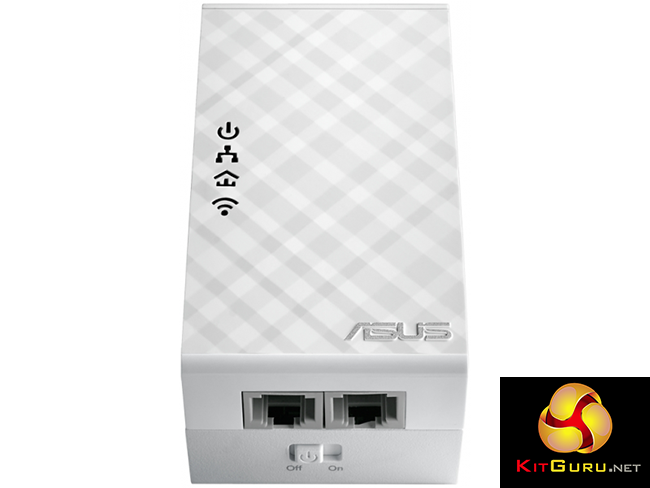 product-largeasus