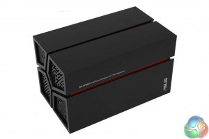 repeater3