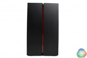 repeater_monolith