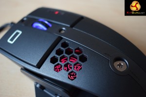 rgb1