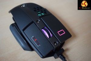 rgb3