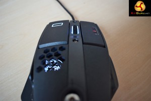 rgb4