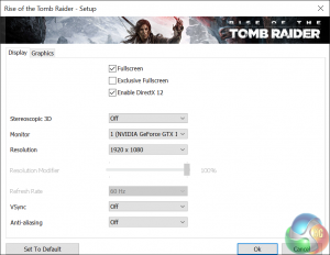 rotr1080p
