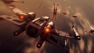 starwars2