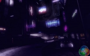 technolust01