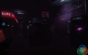 technolust03