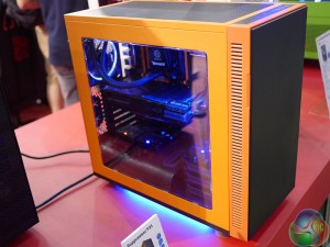 ttcomp04