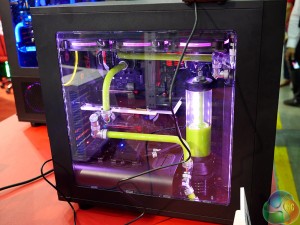 ttcomp05