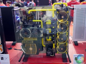 ttcomp09