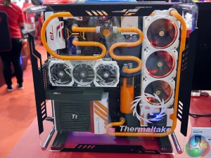 ttcomp10