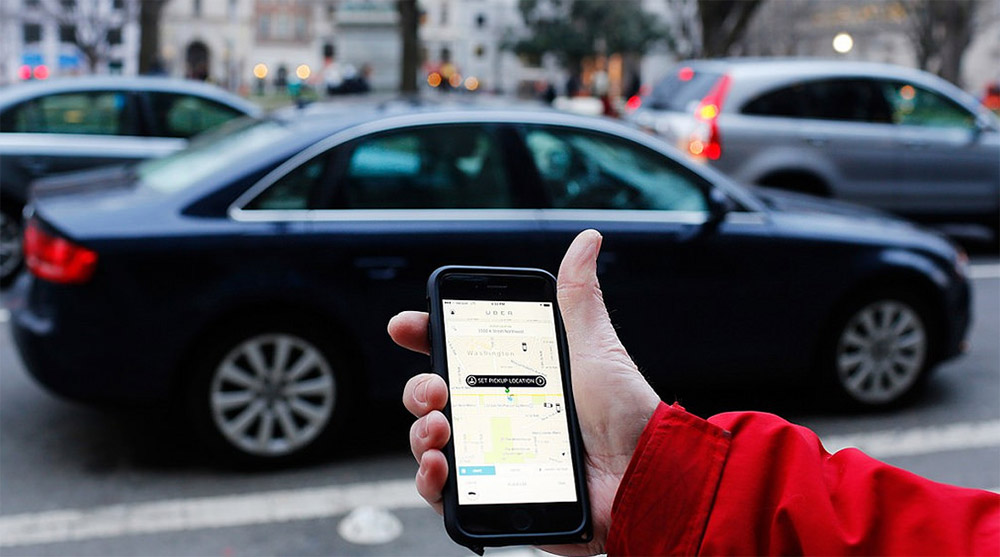 uber22