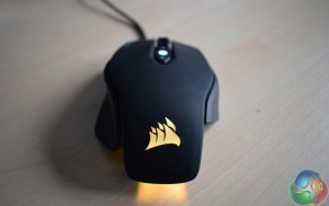 yellow1