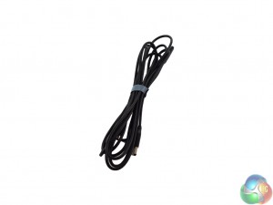 4m-cable