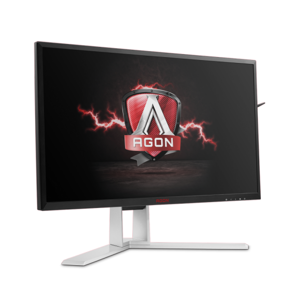AG271_front_to_right_design