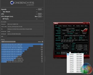 ASUS_ROGSTRIX_X99GAMING_Turbo