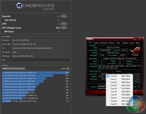 ASUS_ROGSTRIX_X99GAMING_Turbo2