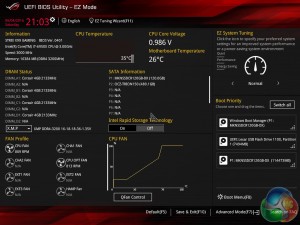 ASUS_ROGSTRIX_X99_UEFI (1)