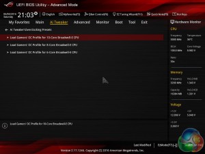 ASUS_ROGSTRIX_X99_UEFI (2)