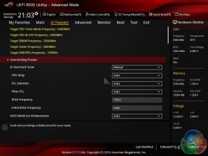 ASUS_ROGSTRIX_X99_UEFI (3)
