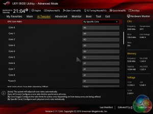 ASUS_ROGSTRIX_X99_UEFI (4)