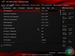 ASUS_ROGSTRIX_X99_UEFI (5)